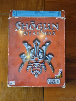 Big box PC hry - 3