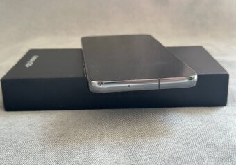 Samsung Galaxy S23+ 512GB - 3
