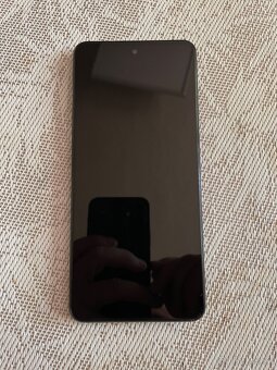Sony Xperia 5 / Oppo A98 - 3