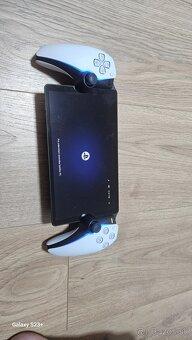Ps Portal - 3