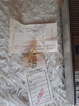 Veci po babke 5 - 3
