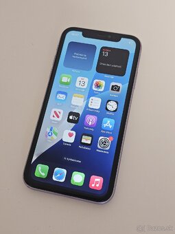 iPhone 11 64gb - 3