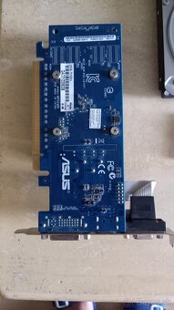 Komponenty k Pc - 3