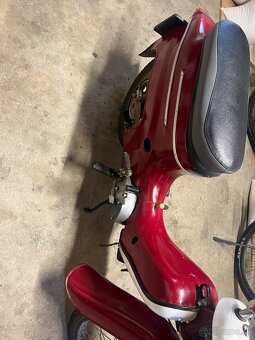 Jawa pionier 20/21 - 3