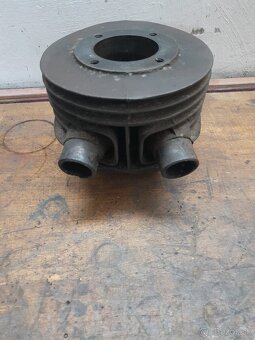 Cz 125t - 3