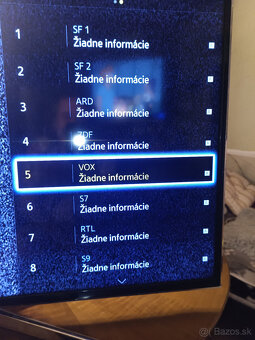 samsung - 3
