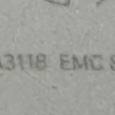 Apple Magic Keyboard (A3180) - SLOVAK - 3