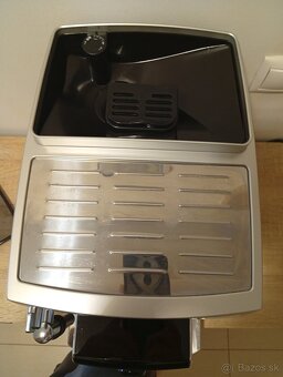Delonghi - 3