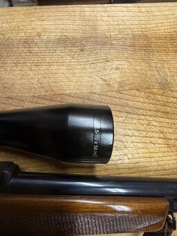 TIKKA 223/12 gulobrok - 3