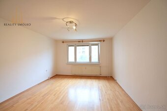 3-izbový byt na prenájom v Prešove - 3
