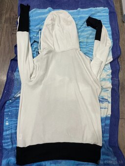 The North Face mikina Rezervovana - 3
