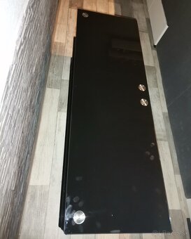 Konferenčný stôl - 3