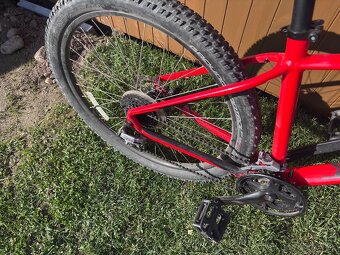 Specialized Pitch - 3