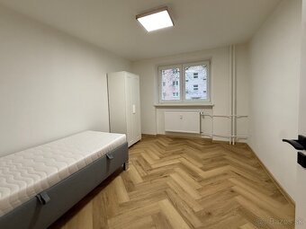 Novozrekonštruovaný 2 izbový byt v centre Martina - 3