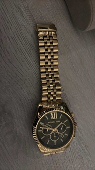 Hodinky Michael Kors - 3