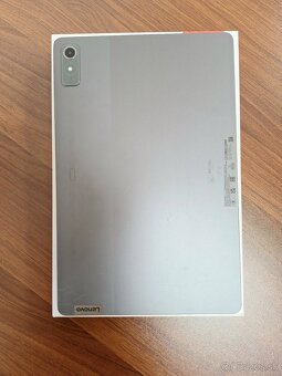 Lenovo Tab P12 8GB/128GB, záruka do 4/2026 - 3