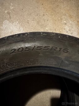 Letné pneumatiky - 3