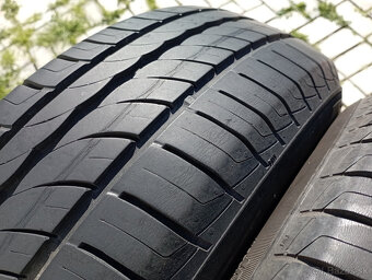 175/65/15 Pirelli letné pneu 4ks - 3