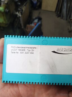 Plátky VCGT 160408 - 3