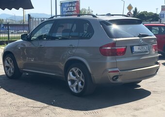 BMW X5 xDrive30d - 3