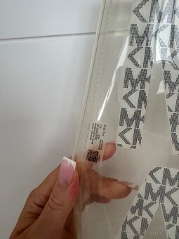 Kabelka Michael Kors - 3