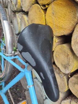 Retro bicykel favorit - 3