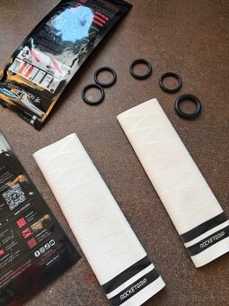 Rocketgrip hockey grip – personalizované (labas 97) - 3