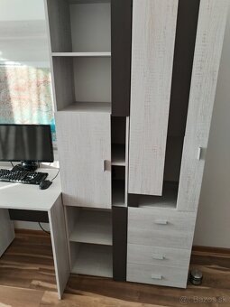 detská izba zostava - 3