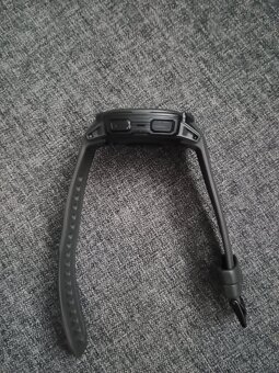 Garmin Instinct 2x - 3