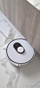 Robotický vysávač xiaomi - 3