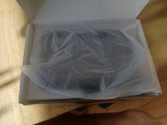 Predam navigaciu do auta MS400 - 3