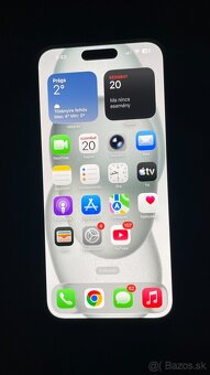 iphone 15 plus 128 gb - 3