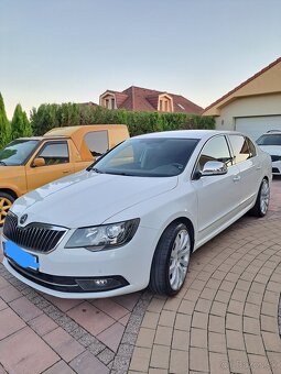 5x112 R19 - Tomason - 3