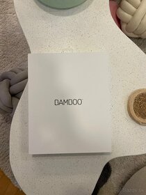 tablet Bamboo Slate - 3