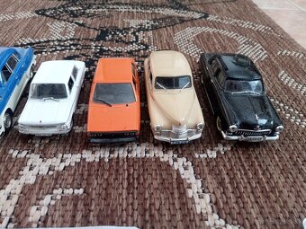 Kultovni auta čssr - 3