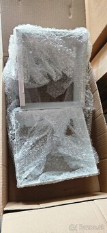 Radiátor konvektor - 3