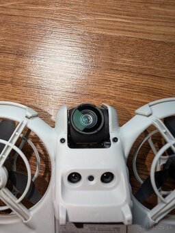 DJI Neo - 3