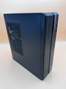 Počítač Acer.Intel Celeron J4005 2x2,00GHz.16gb ram.512SSD - 3
