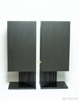 Bowers & Wilkins John Bowers Active 1 - 3