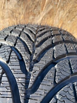 195/55 r16 zimne pneumatiky - 3