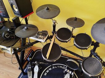 Alesis DM10 studio - 3