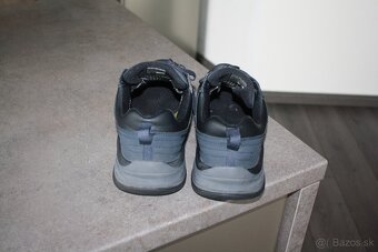 Skechers panske tenisky - 3