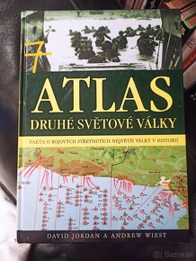 Stephen King, Lars Kepler, upirska akademia, katja, moda - 3