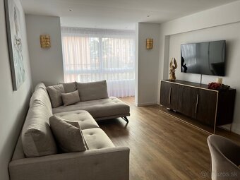 Byt na Mallorke 3 izbovy - 3