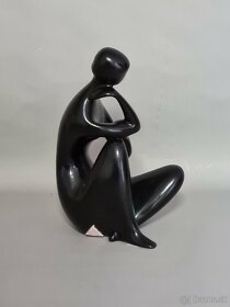 Sošky Royal Dux - 3