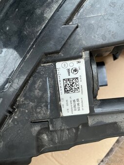 predne led svetlo skoda scala - 3