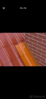 wakaflex tmavo-hnedy - 3