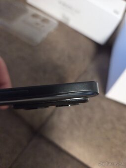 Xiaomi 13T BLACK 8/256GB - 3