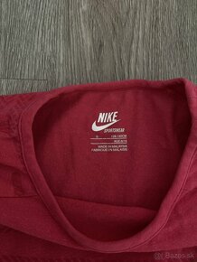 Nike tričko - 3
