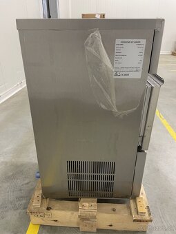 Hoshizaki Výrobník ľadu IM-30CWNE-HC-25 - 3